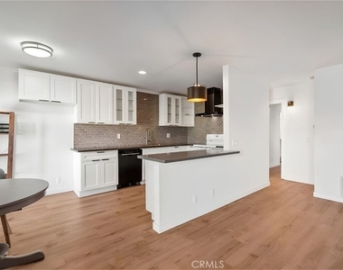 17034 Colima Rd #126 - Photo Thumbnail 6