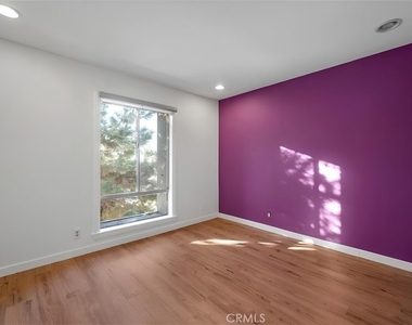 17034 Colima Rd #126 - Photo Thumbnail 14
