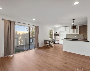 17034 Colima Rd #126 - Photo Thumbnail 3
