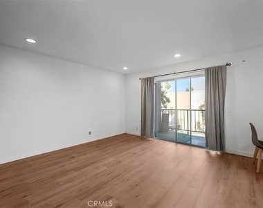 17034 Colima Rd #126 - Photo Thumbnail 2