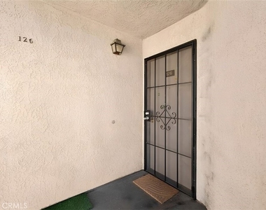 17034 Colima Rd #126 - Photo Thumbnail 1