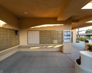 41410 Juniper - Photo Thumbnail 8