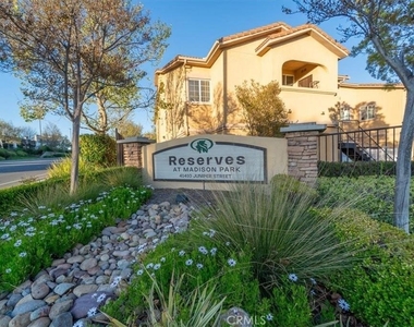 41410 Juniper - Photo Thumbnail 5