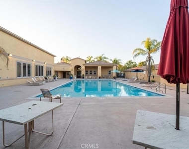 41410 Juniper - Photo Thumbnail 7