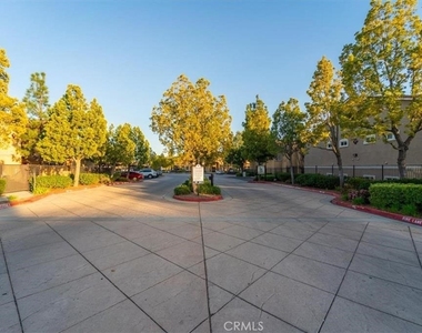41410 Juniper - Photo Thumbnail 6