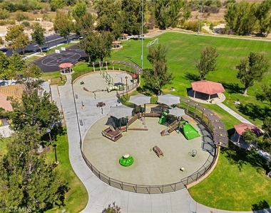 31186 Lavender Court - Photo Thumbnail 36