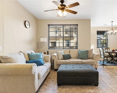 31186 Lavender Court - Photo Thumbnail 2