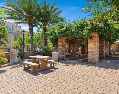 31186 Lavender Court - Photo Thumbnail 31