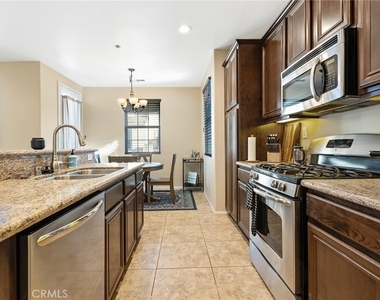 31186 Lavender Court - Photo Thumbnail 10