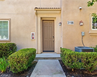 31186 Lavender Court - Photo Thumbnail 19