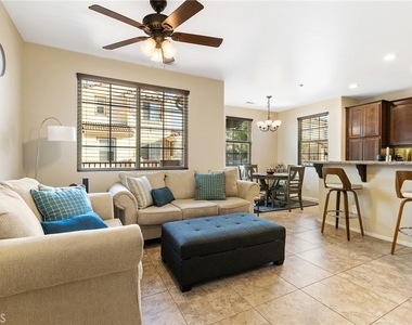 31186 Lavender Court - Photo Thumbnail 1