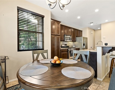 31186 Lavender Court - Photo Thumbnail 12