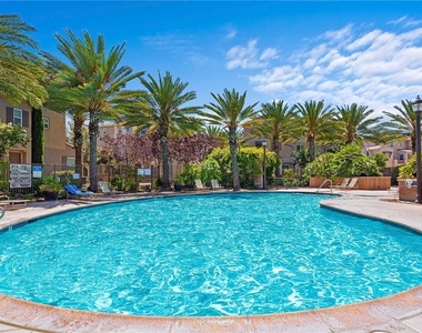 31186 Lavender Court - Photo Thumbnail 30