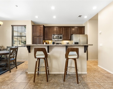 31186 Lavender Court - Photo Thumbnail 6