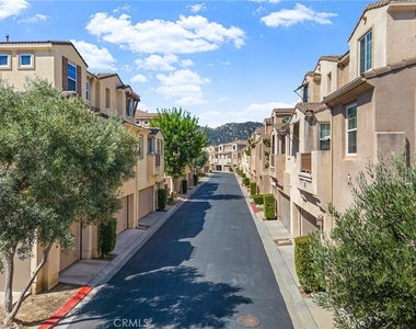 31186 Lavender Court - Photo Thumbnail 23
