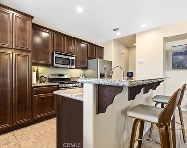 31186 Lavender Court - Photo Thumbnail 7