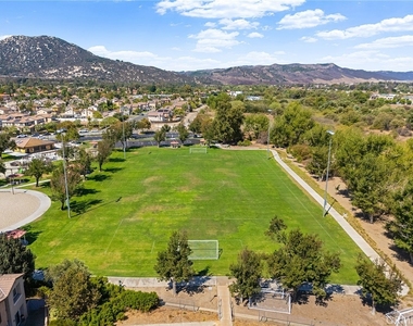 31186 Lavender Court - Photo Thumbnail 33