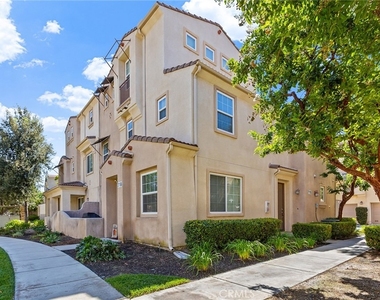 31186 Lavender Court - Photo Thumbnail 22