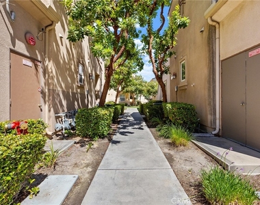 31186 Lavender Court - Photo Thumbnail 20