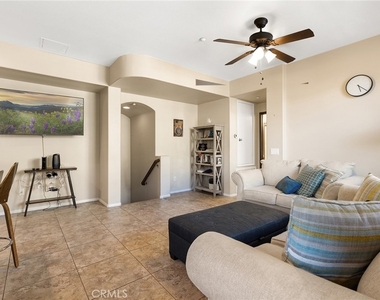 31186 Lavender Court - Photo Thumbnail 4