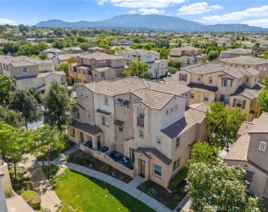 31186 Lavender Court - Photo Thumbnail 26