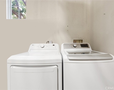 31186 Lavender Court - Photo Thumbnail 18