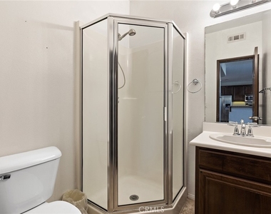 31186 Lavender Court - Photo Thumbnail 16