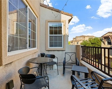 31186 Lavender Court - Photo Thumbnail 13