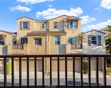 31186 Lavender Court - Photo Thumbnail 14