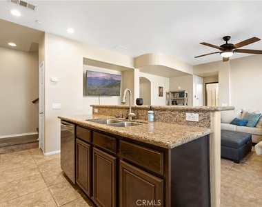 31186 Lavender Court - Photo Thumbnail 8