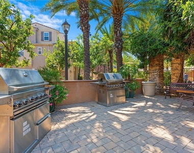 31186 Lavender Court - Photo Thumbnail 32
