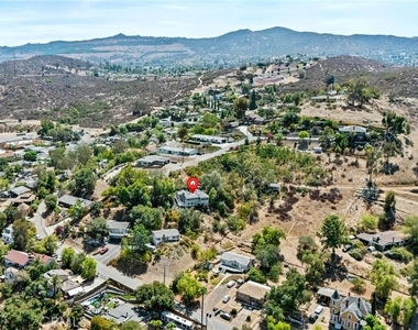 12833 Castle Court Drive - Photo Thumbnail 47