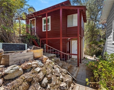 12833 Castle Court Drive - Photo Thumbnail 36