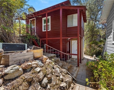 12833 Castle Court Drive - Photo Thumbnail 35