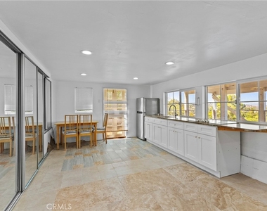 12833 Castle Court Drive - Photo Thumbnail 28