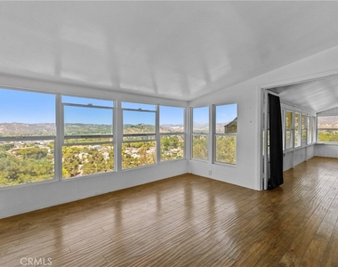 12833 Castle Court Drive - Photo Thumbnail 19