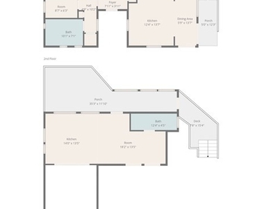 12833 Castle Court Drive - Photo Thumbnail 51