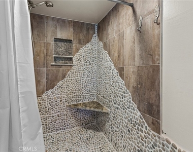 12833 Castle Court Drive - Photo Thumbnail 31