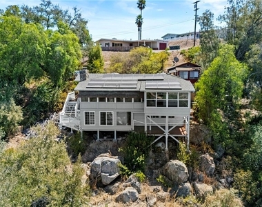 12833 Castle Court Drive - Photo Thumbnail 42