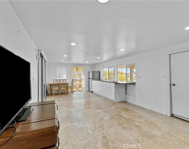 12833 Castle Court Drive - Photo Thumbnail 26