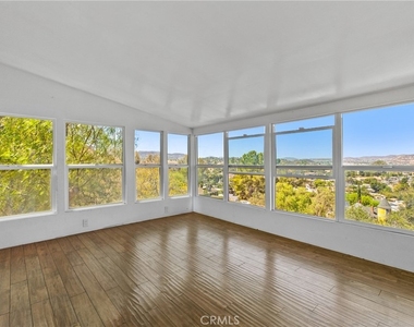 12833 Castle Court Drive - Photo Thumbnail 22