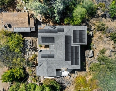 12833 Castle Court Drive - Photo Thumbnail 40