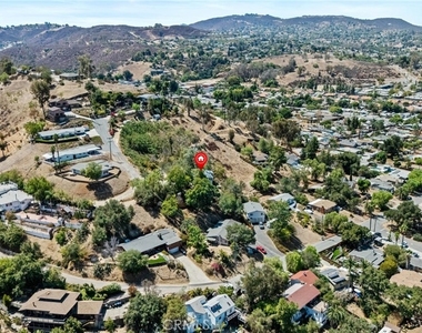 12833 Castle Court Drive - Photo Thumbnail 45