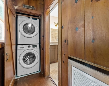 12833 Castle Court Drive - Photo Thumbnail 18