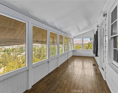 12833 Castle Court Drive - Photo Thumbnail 21