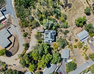 12833 Castle Court Drive - Photo Thumbnail 37