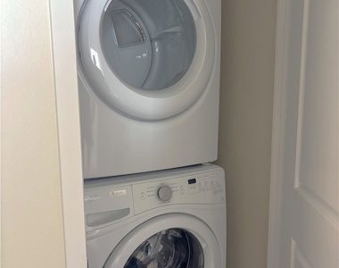 2516 S S Escondido Blvd - Photo Thumbnail 7