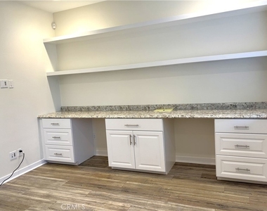 2516 S S Escondido Blvd - Photo Thumbnail 6