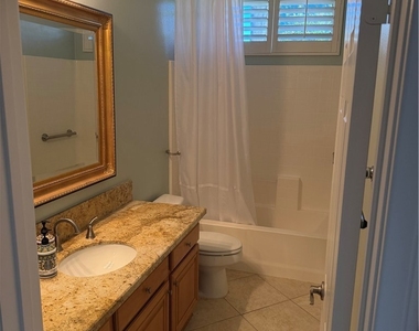 31581 Lakeridge Court - Photo Thumbnail 21