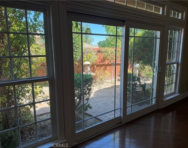 31581 Lakeridge Court - Photo Thumbnail 10